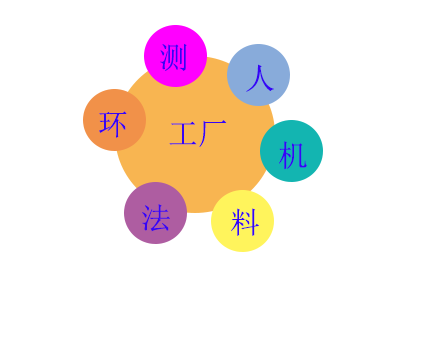 未標(biāo)題-10.png